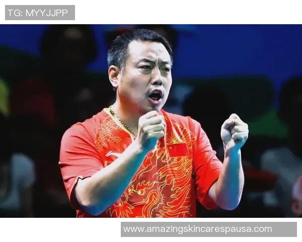 广州乒乓球队逆袭世界杯的传奇之路与奋斗精神展现