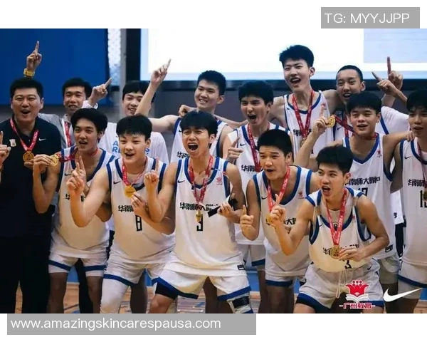 广州篮球队荣登篮球节奏排行榜第三名引发热议