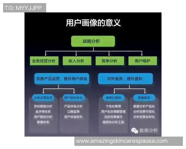 广州排球队心理素质分析与数据挖掘的深度探讨与启示