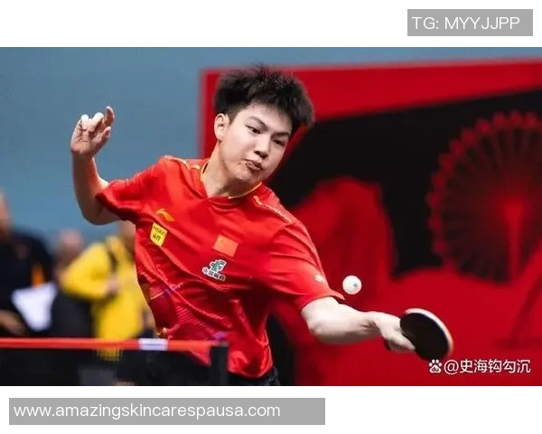 广州羽毛球队以57分领跑大满贯积分榜展现强劲实力