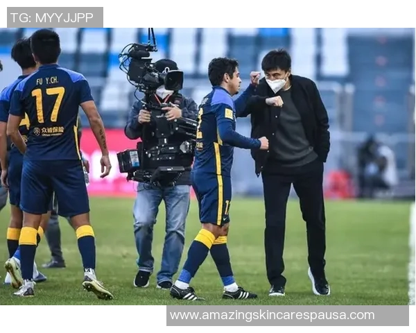 广州网球队在联赛中的比赛经验与表现分析及未来展望