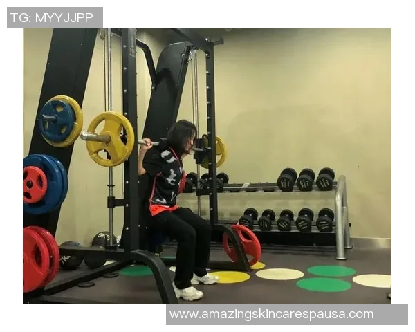 广州羽毛球队的耐力之道：揭秘训练背后的坚持与付出