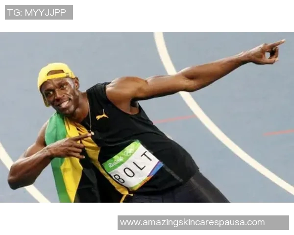 广州足球队在钻石联赛积分榜上以91分稳居第一名展现强劲实力