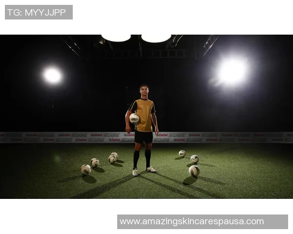 张丽独家揭秘：从球场到生活的足球智慧与心得分享