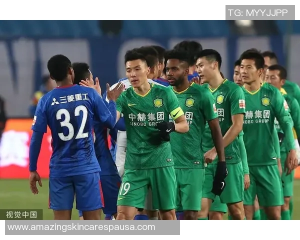 成都乒乓球队状态分析与未来发展展望的深度探讨