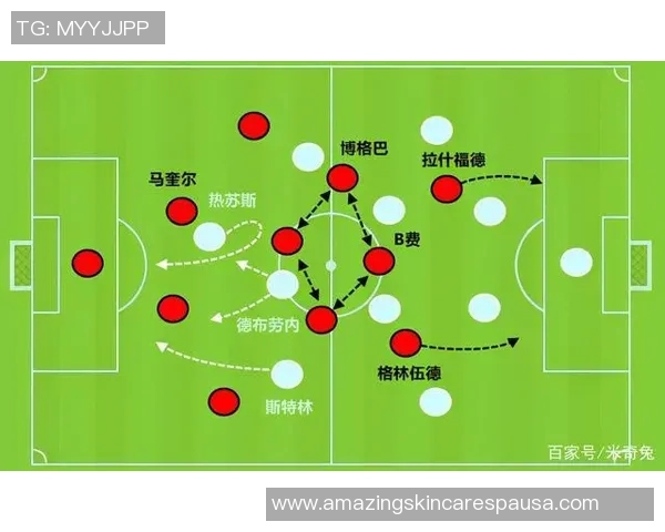 成都乒乓球队与南京乒乓球队赛后复盘分析灵活性表现与战术调整