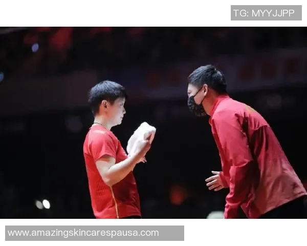 杭州与广州排球队赛后复盘分析比赛节奏与战术对抗的精彩瞬间