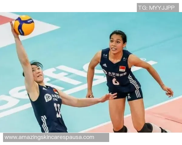 杭州排球队与上海排球队赛后分析灵活性对比及战术启示