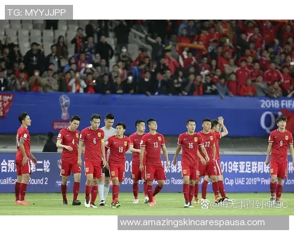 杭州足球队在足球节奏排行榜中荣登第八名展现出强劲实力与潜力