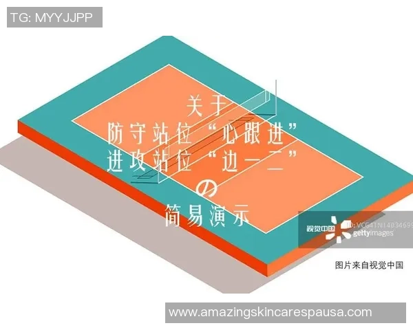 武汉排球队区域防守分析及其在比赛中的优缺点探讨