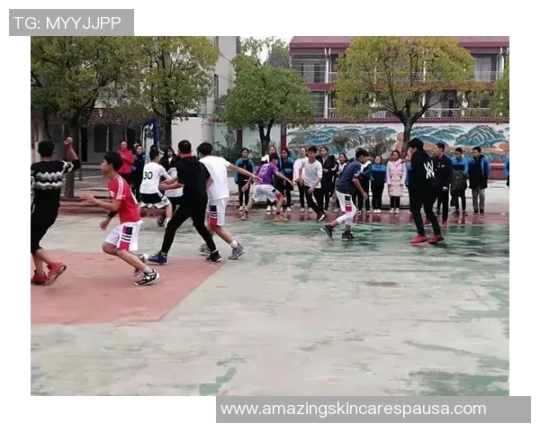 武汉篮球队逆袭之旅的真实记录与奋斗精神的展现