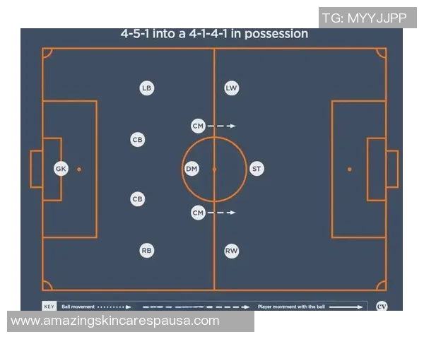 武汉足球队快攻战术解析与实践探讨