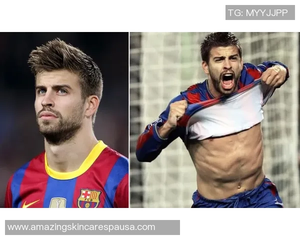 足球明星妻子们的精彩瞬间与时尚风采大揭秘