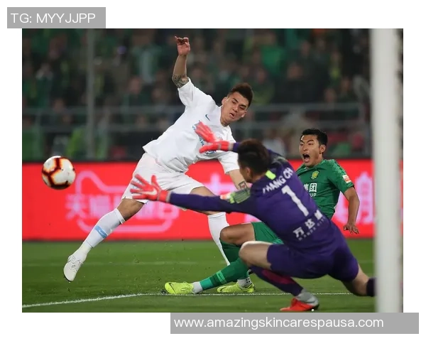 足球明星炫酷特效精彩集锦视频尽享足球魅力与视觉盛宴