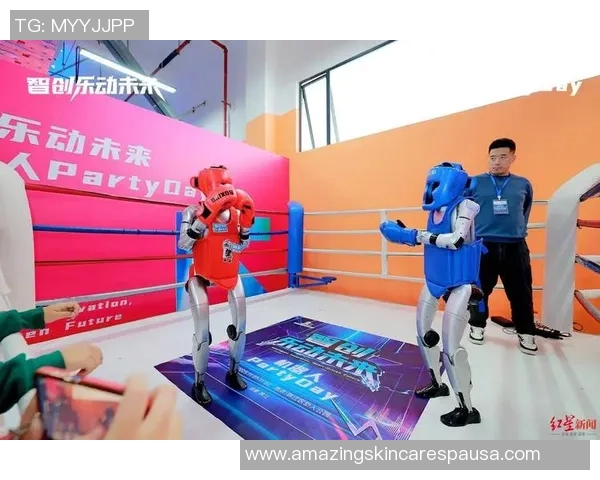 足球明星挑战拳击游戏展现全新竞技魅力引发粉丝热议与期待