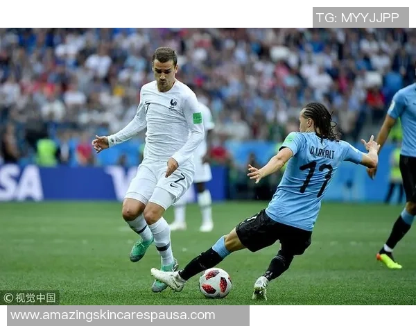 足球明星经典语录汇总与精彩瞬间回顾