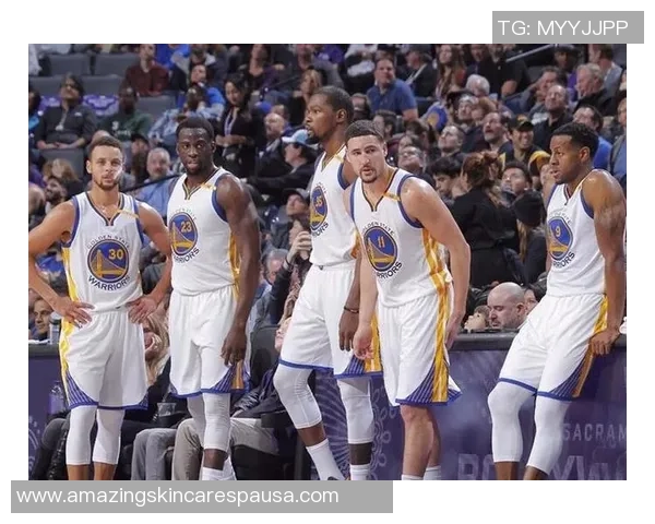 重庆篮球队实力对比深度解析与未来发展趋势探讨