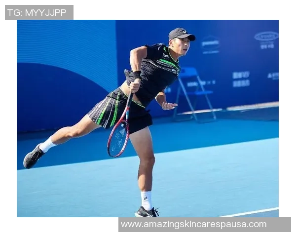 重庆网球队以69分领跑奥运会积分榜展现强劲实力