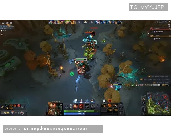 2026DOTA2灵活性排名：WE创新高