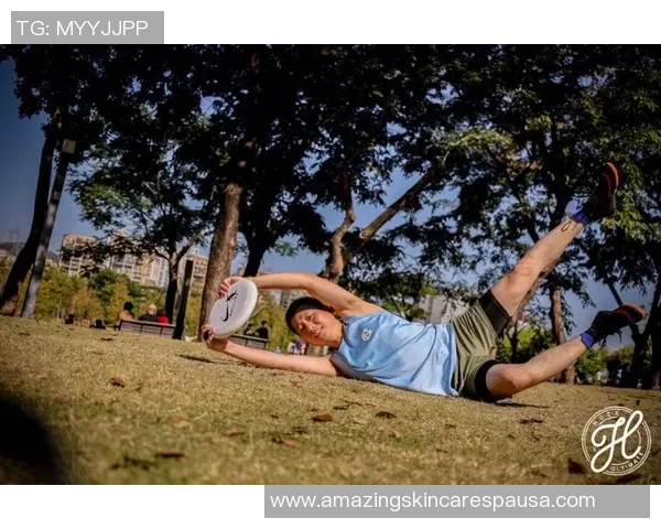 极限运动联赛积分榜：成都飞盘队以56分领跑