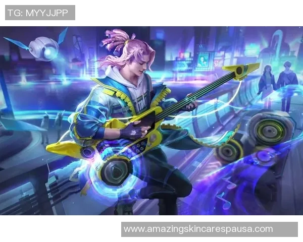 王者荣耀焦点：BLG的配合探讨