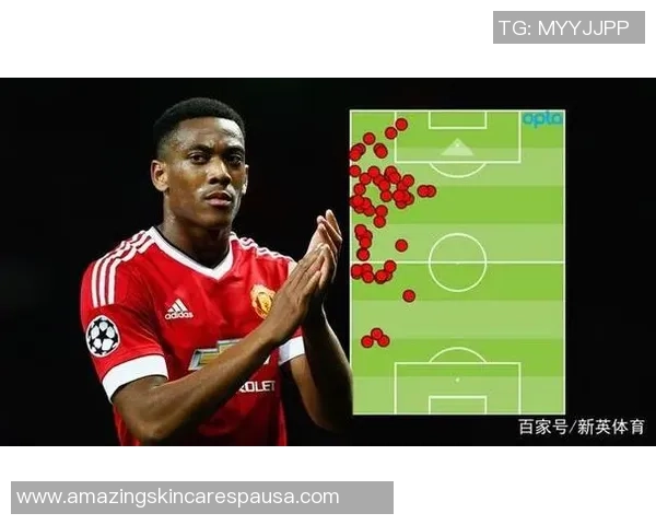 羽毛球战术：南京羽毛球队的边路渗透体系