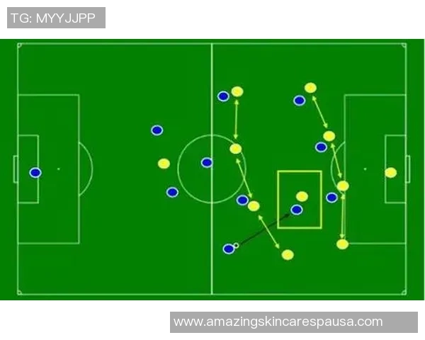 赛后复盘：西安足球队 vs 杭州足球队的实力