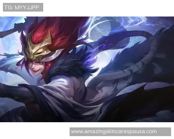 2026王者荣耀技术排名：V5创新高_1