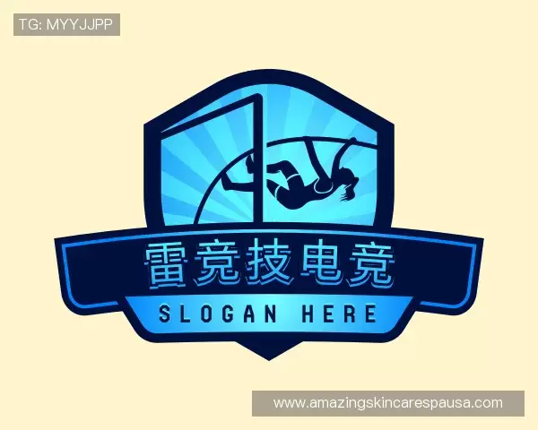 了解雷竞技电竞